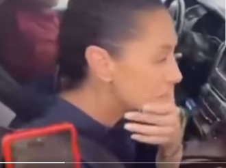 Desprecios del Bienestar